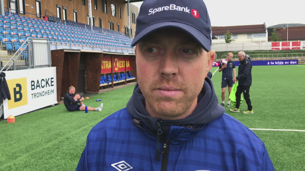 2DAEF80E-F19A-4905-A18C-5374CA75447A.MOV